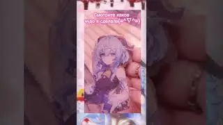 o(〃＾▽＾〃)o... 