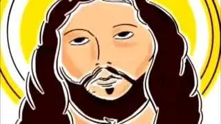 Господи, благослови Россию! (христианский музыкальный клип)