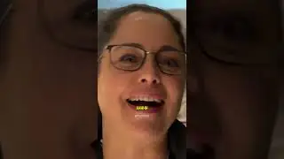 PODE ISSO? DEMOROU MAIS CAIU A FICHA! O PETER SÓ QUERIA AJUDA... (COISA DE VELHO)