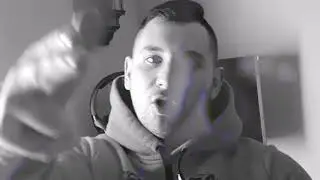 Bary - Tak To Bywa ft. Damian SA (wideo)