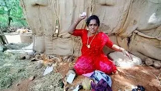 வெல்டிங் சூர்யா பார்சல் அனுப்பி இருக்கான் பேப்பர் ஐ டி #sathanamedia