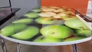 Стол Эппл