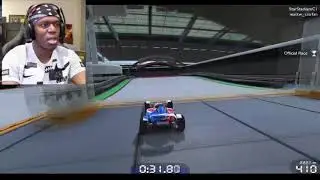 officialmode