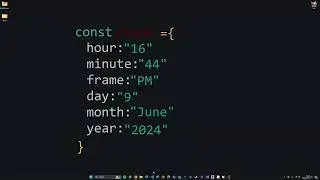 Git #:3 Vzdálený repositář