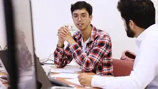 Introduction to Demonstrator Lab
