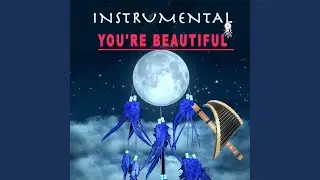 You're beautiful