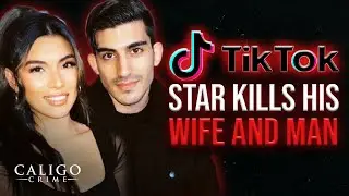 TikTok Star - JinnKid - Accused Of Double Murder | True Crime Documentary 2022
