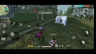 Ᏼ٭Ꮶ༒BLACK/ Ᏼ٭Ꮶ༒T4YKY/ Ᏼ٭Ꮶ༒SMOKING/Ᏼ٭Ꮶ༒SHAW... Squad Maroto👊