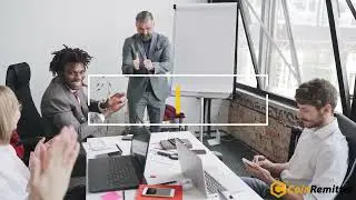 Coinremitter | Best crypto payment gateway | Bitcoin payment processor | Blockchain payment gateway