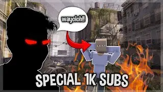 NGERUSUH DI GOREBOX SPECIAL 1K! - Gorebox indonesia