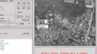 How To prank Your Friends (Fake Phone Tracking)
