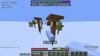 46.550 block experiment (itmg parkour map)