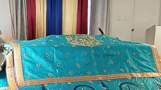 Weekly Asa Ki War - Dasmesh Kirtani Jatha (June 29, 2024)