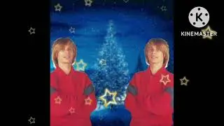 E' Natale Nino D'angelo