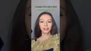 KISS - на русском🤘🏼Песня «I Was Made For Lovin' You» 