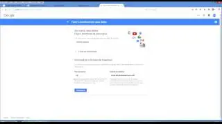 Como recuperar fotos (scraps mensagens) do Orkut 2016