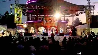Imagen Musical