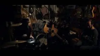 KUAN · Hakikât Kervanı (Karafil Live)