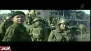 21obron.ru Авторское видео "Зажгите свечи"