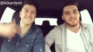 İki kardeş tüm şarkılar