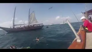 Aruba 2016