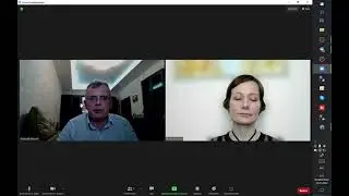 Алексей Митин. Что нужно знать чтобы начать управлять погодой. Альтернативные источники энергии.