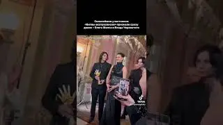 Победитель «Битва экстрасенсов»