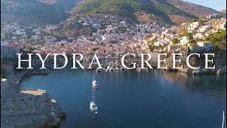 Wedding in Hydra Greece - wedding in hydra | wedding photography greece