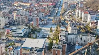 Reșița