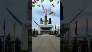 Распродажа со скидками до -70%