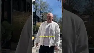 Способ как сохранить ипотечную квартиру  