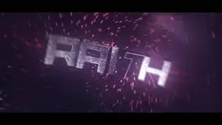 Raith's Intro [5in1] Dual
