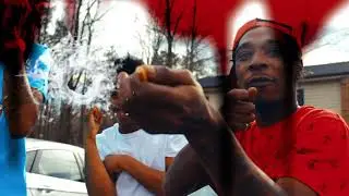 Hot Money - Make Em Slide (Official Music Video) | 🎥: UGRR