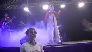МАНГО МАНГО