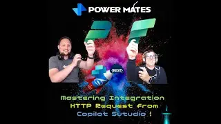 Copilot Studio: How to Call REST APIs (Step-by-Step)