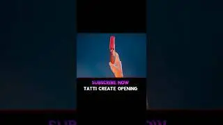 Creat Opning #1 | Mr Pathaan YT | #mrpathanyt6 #bgmi #pubg #viral #shorts #creatopening.