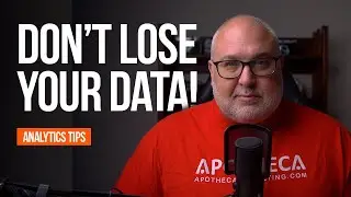 You're Going to NEED BigQuery with GA4 (Google Analytics)