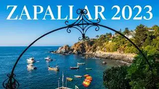 Zapallar 2023 , Chile