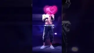 ✨🔥❤