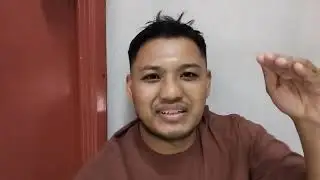 End of My Postdoctoralship