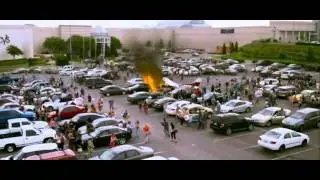 Copy of Left Behind 2014 HDRip XviD MP3 RARBG.mp4