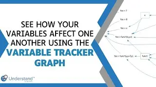 The Variable Tracker Graph