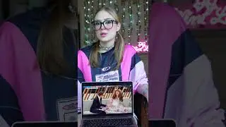 Кто еще не смотрел, советую 👍🏻