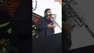 Zakir Waseem Abbas Baloch full Imam E Zamana Dua  || 2020 ||
