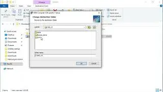ARM Compiler V5 installation for Keil Uvision