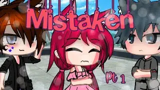 Mistaken/gmm/backstory/pt 1/2 read description