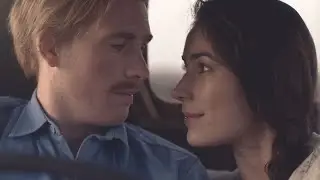 The Pretend One Trailer