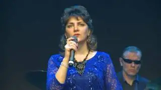 Светлана Астапчик 