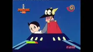 Parman Ka Super Suit Upgrade 💫 | New Episode  // PaKaD TooN