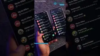 5 WhatsApp features that you missed the most! #shorts
